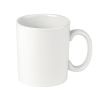 Taza de Olympia Athena