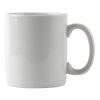 Taza de Olympia Athena