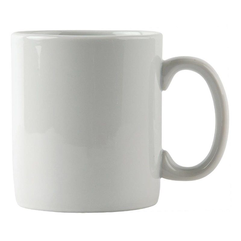 Taza de Olympia Athena