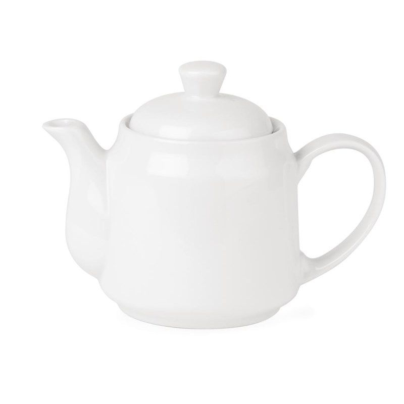 Tetera Olympia Athena de 43 cl
