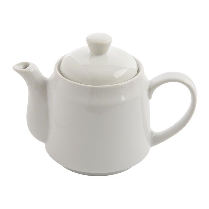 Tetera Olympia Athena de 43 cl