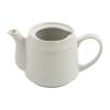 Tetera Olympia Athena de 43 cl