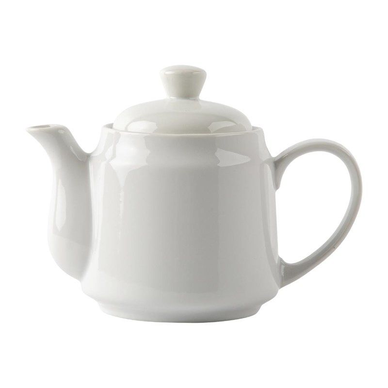 Tetera Olympia Athena de 43 cl