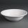 Platos de postre Olympia Athena de 15 cm