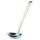Cuchara Amefa Buffet 31 cm