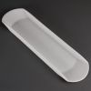 Miska do gondoli Olympia 56x15x3,5cm