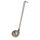 Cuill&egrave;re de service Vogue code couleur gris 12cl