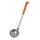 Vogue Farbcode Servierl&ouml;ffel orange 24cl