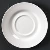 CD647 的 Lumina 盘