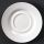 CD647 的 Lumina 盘