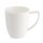 Lumina mug 35cl