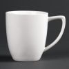 Lumina mug 35cl