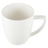 Lumina mug 35cl