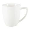 Lumina mug 35cl