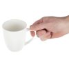 Lumina mug 35cl