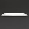 Bol Olympia Whiteware GN1 / 1 de 3 cm de profondeur