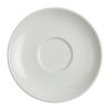 Plato Olympia para CD735