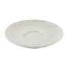 Plato Olympia para CD735