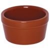 Ramekin de tapas Olympia
