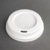 Fiesta deksels voor 23cl Hot Cups