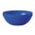 Frutero Crystallon azul