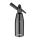 Olympia soda siphon zwart 1ltr