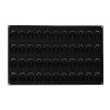 Pavoflex silicone baking pan 44 madeleines