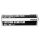 Vogue vershoudfolie 30cm x 300mtr