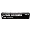 Vogue Aluminiumfolie 30 cm x 75 m
