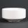 Miski do zupy Lumina 398ml