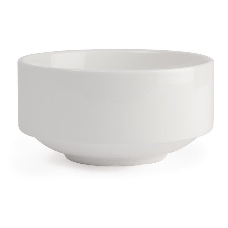 Miski do zupy Lumina 398ml