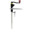 Bonzer EZ-20 abrelatas de cola 40 cm