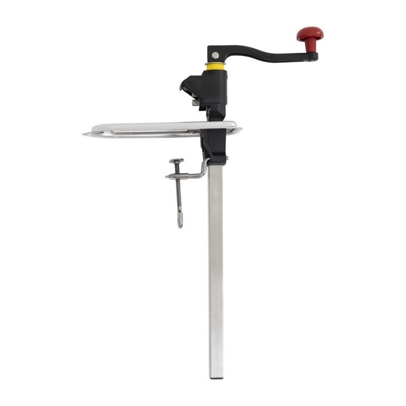 Bonzer EZ-20 abrelatas de cola 40 cm