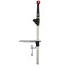 Bonzer EZ-20 abrelatas de cola 40 cm