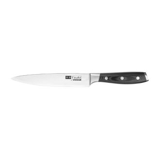 Cuchillo de carne japon&eacute;s Tsuki 20.5 cm