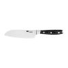 Tsuki Japanese Santoku 12.5 cm