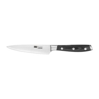 Cuchillo de oficina japon&eacute;s Tsuki 12.5 cm.