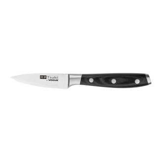 Pelador japon&eacute;s Tsuki 9 cm