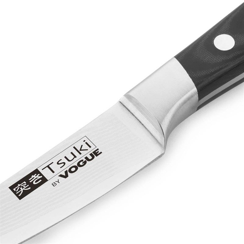 Pelador japon&eacute;s Tsuki 9 cm
