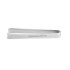 Vogue fish bone tweezers