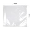 Sacs sous vide Vogue 30x35 cm