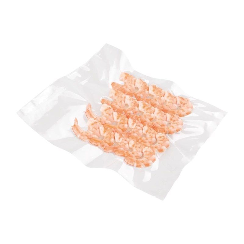 Sacs sous vide Vogue 30x35 cm