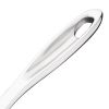 Casseruola in rame Vogue Triwall 18cm