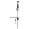 Abrebotellas Bonzer Classic R 40 cm
