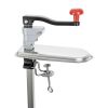 Abrebotellas Bonzer Classic R 40 cm