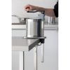 Abrebotellas Bonzer Classic R 40 cm