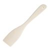 Vogue Holzspatel 30,5 cm