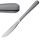 Cuchillo de mesa Olympia Monaco