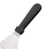 Vogue gimnasta flexible de acero inoxidable 25 cm