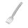 Matfer fish scrubber